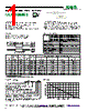 ULV5A-R0075-KB Datasheet HTML 1Page - RCD COMPONENTS INC. 