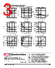 HPR211C Datasheet HTML 3Page - Murata Power Solutions Inc. 