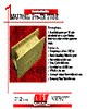 MA37058L Datasheet HTML 1Page - Communications & Power Industries, Inc. 