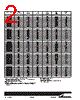 DR73-101-R Datasheet HTML 2Page - Cooper Bussmann, Inc. 