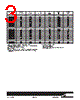 DR73-101-R Datasheet HTML 3Page - Cooper Bussmann, Inc. 