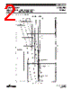 LPS-RK-500SP Datasheet HTML 2Page - Cooper Bussmann, Inc. 