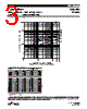 LPS-RK-500SP Datasheet HTML 3Page - Cooper Bussmann, Inc. 