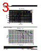 FP1007R3-R17-R Datasheet HTML 3Page - Cooper Bussmann, Inc. 