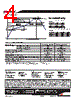 FP1007R3-R17-R Datasheet HTML 4Page - Cooper Bussmann, Inc. 