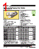 FP1007R3-R22-R Datasheet HTML 1Page - Cooper Bussmann, Inc. 