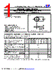 RC6005 Datasheet HTML 1Page - Chongqing Pingwei Enterprise co.,Ltd 
