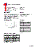 ML74WLAB Datasheet HTML 1Page - Minilogic Device Corporation Limited 