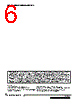2N3055 Datasheet HTML 6Page - Motorola, Inc 