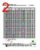 L2-R39 Datasheet HTML 2Page - Superworld Electronics 