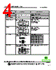 L2-R39 Datasheet HTML 4Page - Superworld Electronics 