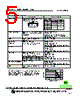 L2-R39 Datasheet HTML 5Page - Superworld Electronics 
