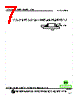 L2-R39 Datasheet HTML 7Page - Superworld Electronics 