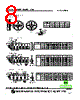 L2-R39 Datasheet HTML 8Page - Superworld Electronics 