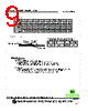 L2-R39 Datasheet HTML 9Page - Superworld Electronics 