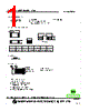L2-R39 Datasheet HTML 1Page - Superworld Electronics 