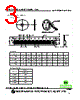 SCI1008LP-R56F Datasheet HTML 3Page - Superworld Electronics 