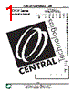 CTC1F-R18J Datasheet HTML 1Page - Central Technologies 