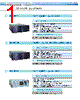 PCH-R414 Datasheet HTML 1Page - Protech Systems Co., Ltd. 