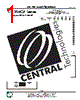 CT1206CSF-R27M Datasheet HTML 1Page - Central Technologies 
