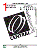 CTC0F-R68J Datasheet HTML 1Page - Central Technologies 