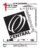 CT1008CSF-331M Datasheet HTML 1Page - Central Technologies 