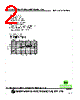 WI453232-R18F Datasheet HTML 2Page - Superworld Electronics 