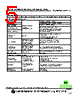 WI453232-R68F Datasheet HTML 5Page - Superworld Electronics 