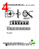 WI453232-R56F Datasheet HTML 4Page - Superworld Electronics 