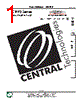 CTFP3F-R10N Datasheet HTML 1Page - Central Technologies 