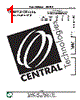CTIHLP73VCZF-R33M Datasheet HTML 1Page - Central Technologies 