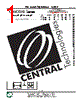 CTMC1210F-R18K Datasheet HTML 1Page - Central Technologies 