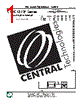 CTMC1812F-R33M Datasheet HTML 1Page - Central Technologies 