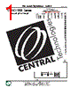 CTMC1008F-R27M Datasheet HTML 1Page - Central Technologies 