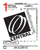 CTS3F-R68J Datasheet HTML 1Page - Central Technologies 