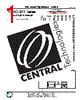 CTMC1812-R82J Datasheet HTML 1Page - Central Technologies 