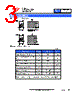 CSS-313G Datasheet HTML 3Page - China Semiconductor Corporation 