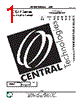 CTS1F-R18K Datasheet HTML 1Page - Central Technologies 