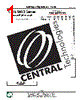 CTML0603-R82M Datasheet HTML 1Page - Central Technologies 
