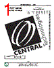 CTS2F-R10J Datasheet HTML 1Page - Central Technologies 