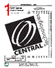 CTS4F-R33K Datasheet HTML 1Page - Central Technologies 