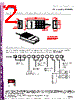 FCLM635P20LD3 Datasheet HTML 2Page - OPLINK Communications Inc. 