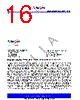 ASM3I622S00AG-08-SR Datasheet HTML 16Page - PulseCore Semiconductor 