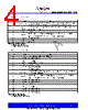 ASM3I622S00AG-08-TR Datasheet HTML 4Page - PulseCore Semiconductor 