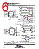 TPIC6259 Datasheet HTML 6Page - Texas Instruments 