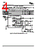 UCC561 Datasheet HTML 4Page - Texas Instruments 