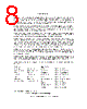 UCC561 Datasheet HTML 8Page - Texas Instruments 