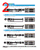 CM01-R-CAP-CF Datasheet HTML 2Page - DDK Ltd. 