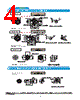 CM01-R-CAP-CF Datasheet HTML 4Page - DDK Ltd. 