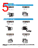 CM01-R-CAP-CF Datasheet HTML 5Page - DDK Ltd. 